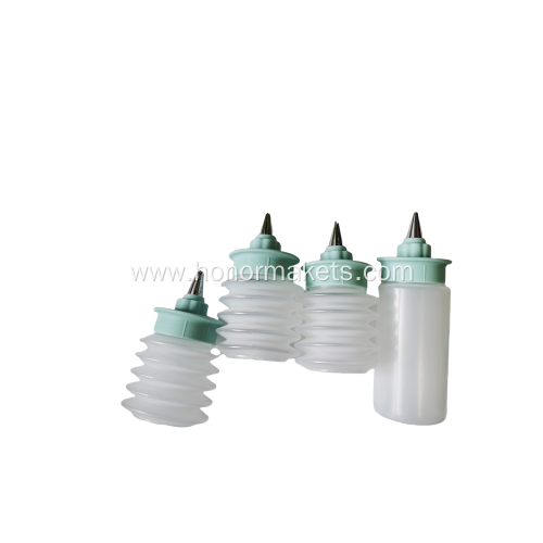 Easter Cake Decorating Kit